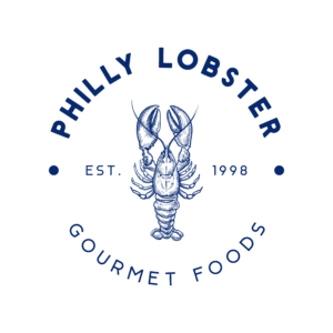philly lobster