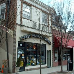 past-present-future-logo